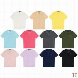 Picture of Ralph Sweaters _SKURalphLaurenS-XL20tr8848436